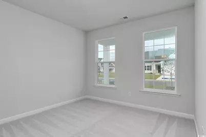 3105 Visionary Dr., Myrtle Beach, SC 29588 - Photo 3