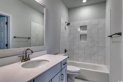 3105 Visionary Dr., Myrtle Beach, SC 29588 - Photo 5