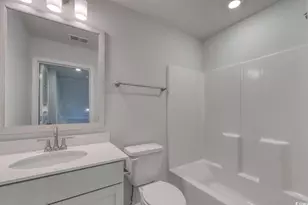 3105 Visionary Dr, Myrtle Beach, SC 29588 - Photo 25