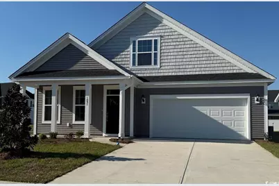 3105 Visionary Dr., Myrtle Beach, SC 29588 - Photo 1