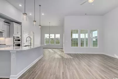 3105 Visionary Dr., Myrtle Beach, SC 29588 - Photo 7