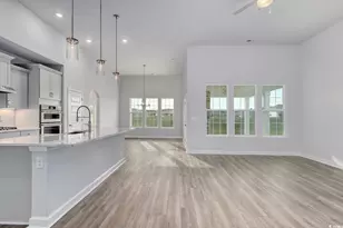 3105 Visionary Dr, Myrtle Beach, SC 29588 - Photo 7