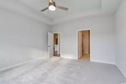 3105 Visionary Dr., Myrtle Beach, SC 29588 - Photo 17