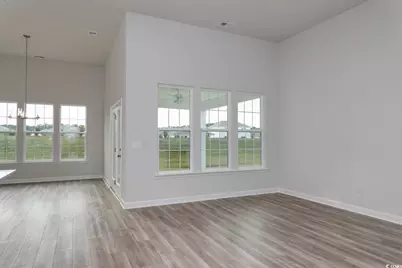 3105 Visionary Dr., Myrtle Beach, SC 29588 - Photo 13