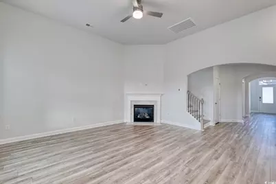 3105 Visionary Dr., Myrtle Beach, SC 29588 - Photo 15