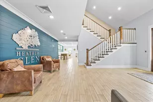 7105 McGregor Dr, Little River, SC 29566 - Photo 33