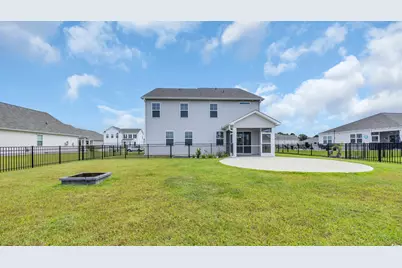7105 McGregor Dr., Little River, SC 29566 - Photo 7