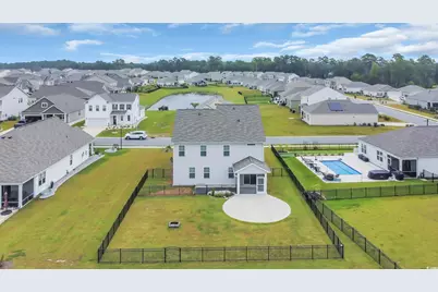 7105 McGregor Dr., Little River, SC 29566 - Photo 5