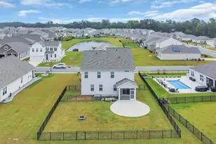 7105 McGregor Dr, Little River, SC 29566 - Photo 5