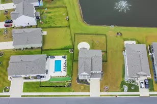 7105 McGregor Dr, Little River, SC 29566 - Photo 31