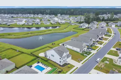 7105 McGregor Dr., Little River, SC 29566 - Photo 3