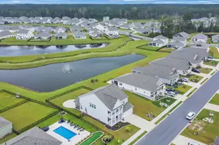 7105 McGregor Dr, Little River, SC 29566 - Photo 3