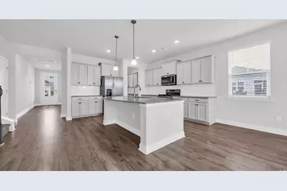 7105 McGregor Dr., Little River, SC 29566 - Photo 11