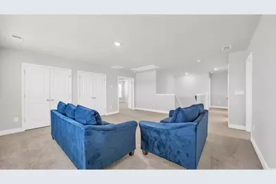 7105 McGregor Dr., Little River, SC 29566 - Photo 19