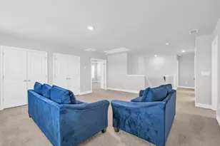 7105 McGregor Dr, Little River, SC 29566 - Photo 19