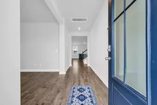 7105 McGregor Dr, Little River, SC 29566 - Photo 15