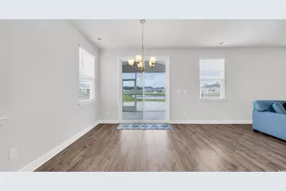 7105 McGregor Dr., Little River, SC 29566 - Photo 13