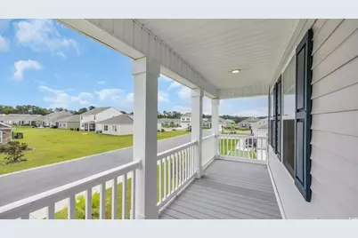 7105 McGregor Dr., Little River, SC 29566 - Photo 29