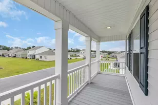 7105 McGregor Dr, Little River, SC 29566 - Photo 29