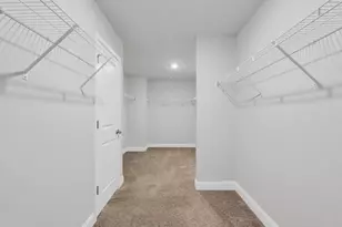 7105 McGregor Dr, Little River, SC 29566 - Photo 23