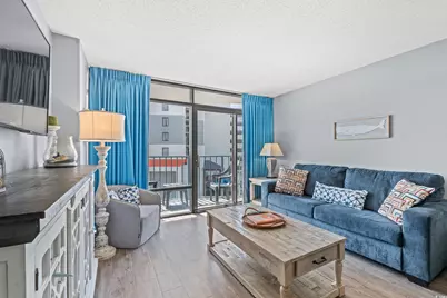 201 74th Ave. N #2549/2550, Myrtle Beach, SC 29572 - Photo 3