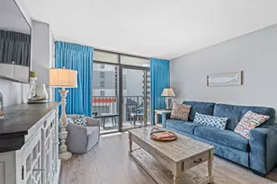 201 74th Ave N, Myrtle Beach, SC 29572 - Photo 3