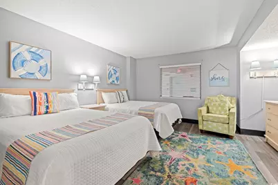 201 74th Ave. N #2549/2550, Myrtle Beach, SC 29572 - Photo 9