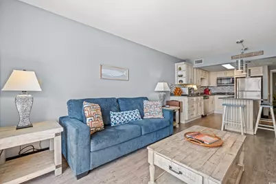 201 74th Ave. N #2549/2550, Myrtle Beach, SC 29572 - Photo 5
