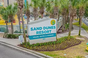 201 74th Ave N, Myrtle Beach, SC 29572 - Photo 37