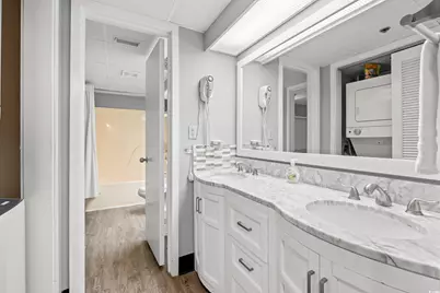 201 74th Ave. N #2549/2550, Myrtle Beach, SC 29572 - Photo 13