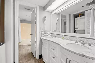 201 74th Ave N, Myrtle Beach, SC 29572 - Photo 13