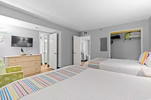 201 74th Ave N, Myrtle Beach, SC 29572 - Photo 11