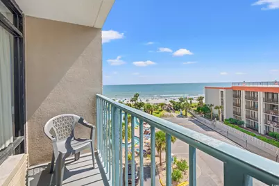 201 74th Ave. N #2549/2550, Myrtle Beach, SC 29572 - Photo 23
