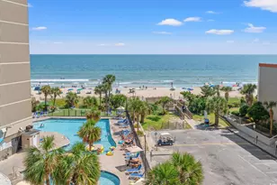 201 74th Ave N, Myrtle Beach, SC 29572 - Photo 25