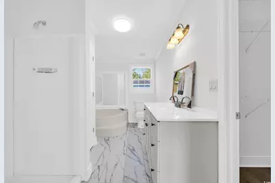 274 Saint Christopher Circle, Pawleys Island, SC 29585 - Photo 17