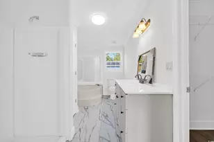 274 St Christopher Cir, Pawleys Island, SC 29585 - Photo 17