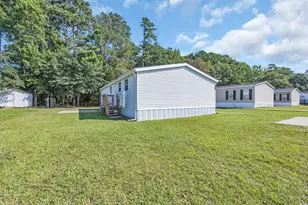 274 St Christopher Cir, Pawleys Island, SC 29585 - Photo 5