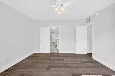 274 Saint Christopher Circle, Pawleys Island, SC 29585 - Photo 15