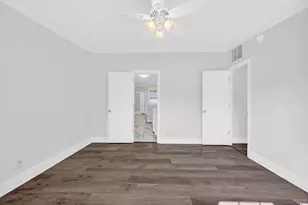 274 St Christopher Cir, Pawleys Island, SC 29585 - Photo 15