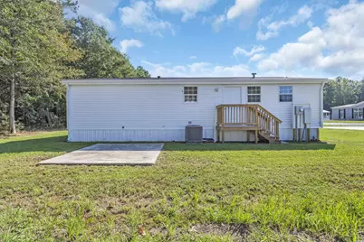 274 Saint Christopher Circle, Pawleys Island, SC 29585 - Photo 3