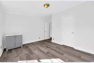 274 Saint Christopher Circle, Pawleys Island, SC 29585 - Photo 21