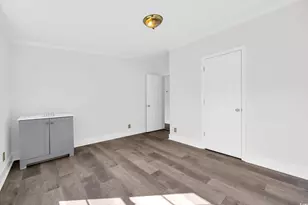 274 St Christopher Cir, Pawleys Island, SC 29585 - Photo 21