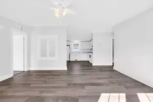 274 St Christopher Cir, Pawleys Island, SC 29585 - Photo 9