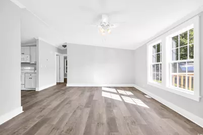 274 Saint Christopher Circle, Pawleys Island, SC 29585 - Photo 11