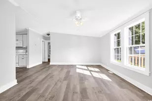 274 St Christopher Cir, Pawleys Island, SC 29585 - Photo 11