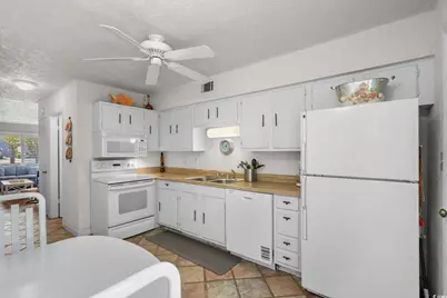 1621 Edge Dr. #14, North Myrtle Beach, SC 29582 - Photo 11