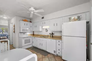 1621 Edge Dr, North Myrtle Beach, SC 29582 - Photo 11