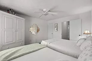 1621 Edge Dr, North Myrtle Beach, SC 29582 - Photo 23