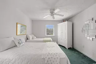 1621 Edge Dr, North Myrtle Beach, SC 29582 - Photo 21