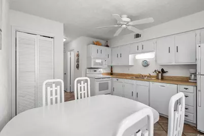 1621 Edge Dr. #14, North Myrtle Beach, SC 29582 - Photo 11